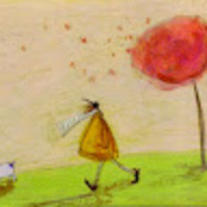 Meet your Posher, Sunday